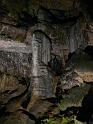 Dunmore Cave- 050